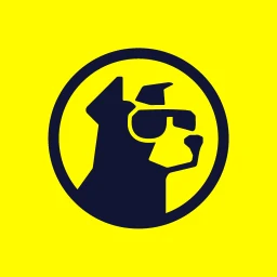 Underdog Sports icon